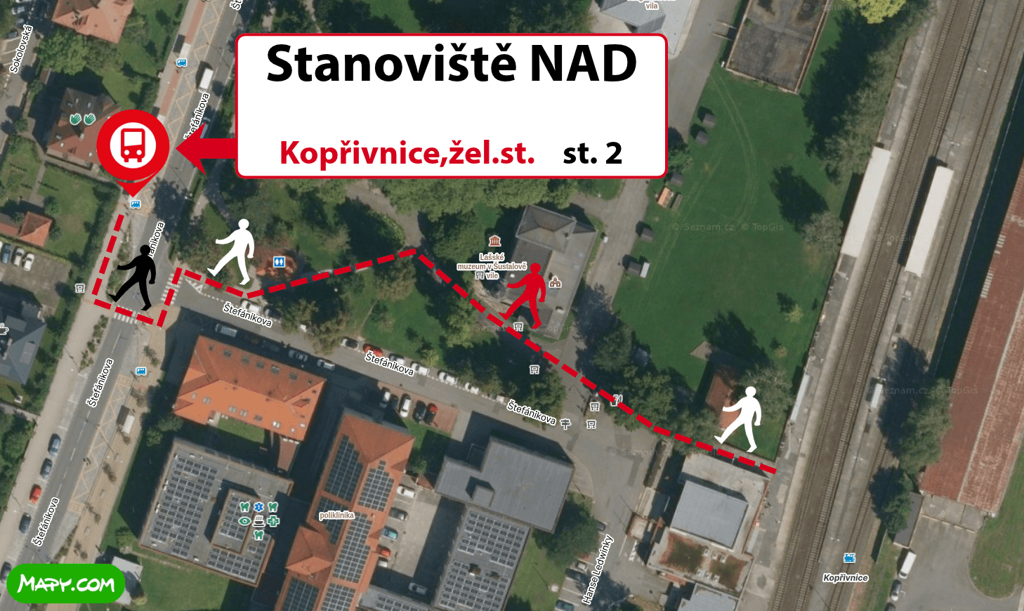 Stanoviště NAD - Kopřivnice,žel.st..png