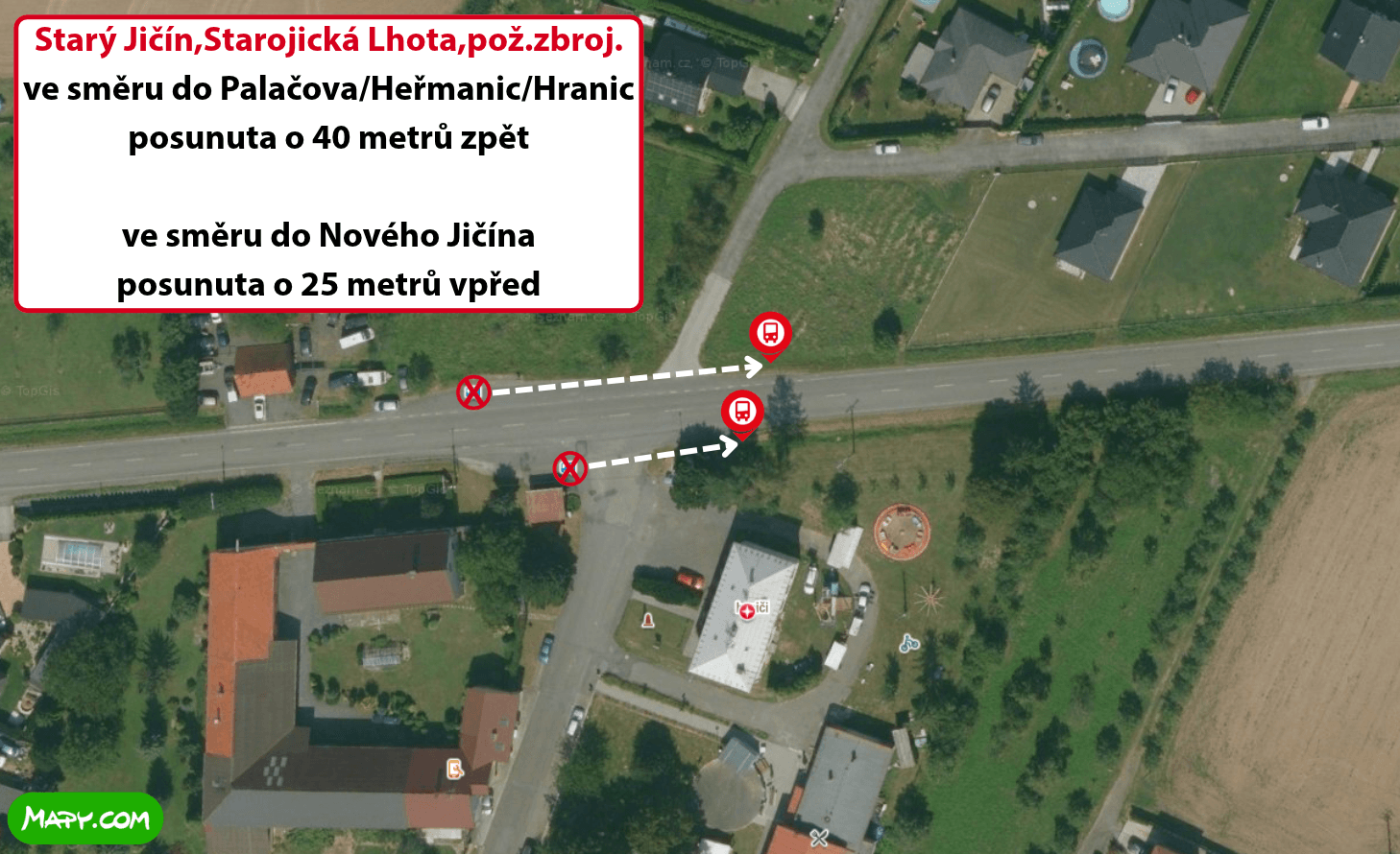 Starý Jičín,Starojická Lhota,pož.zbroj..png