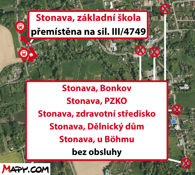 Stonava, pouť.png
