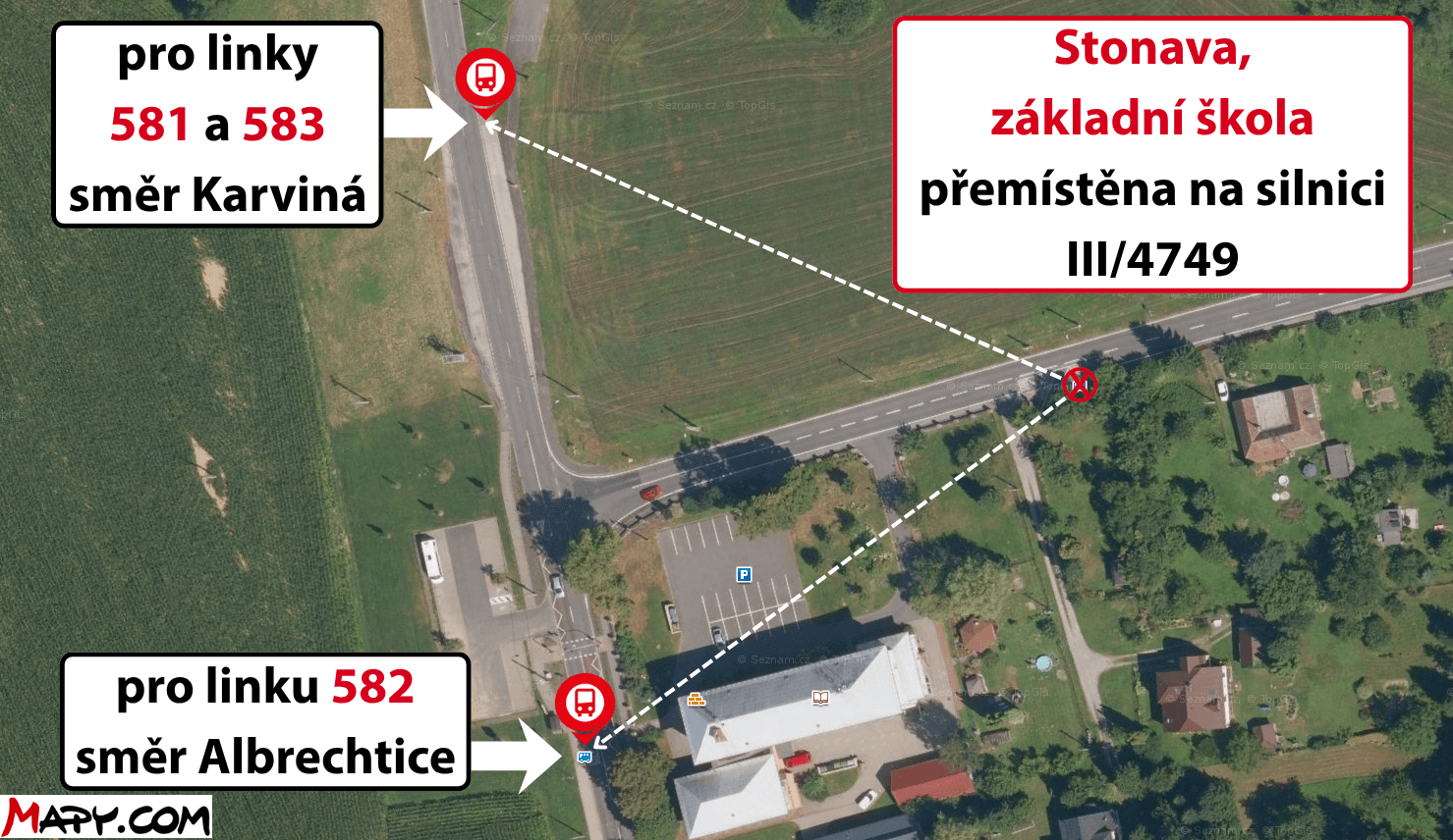 Stonava, základní škola.png