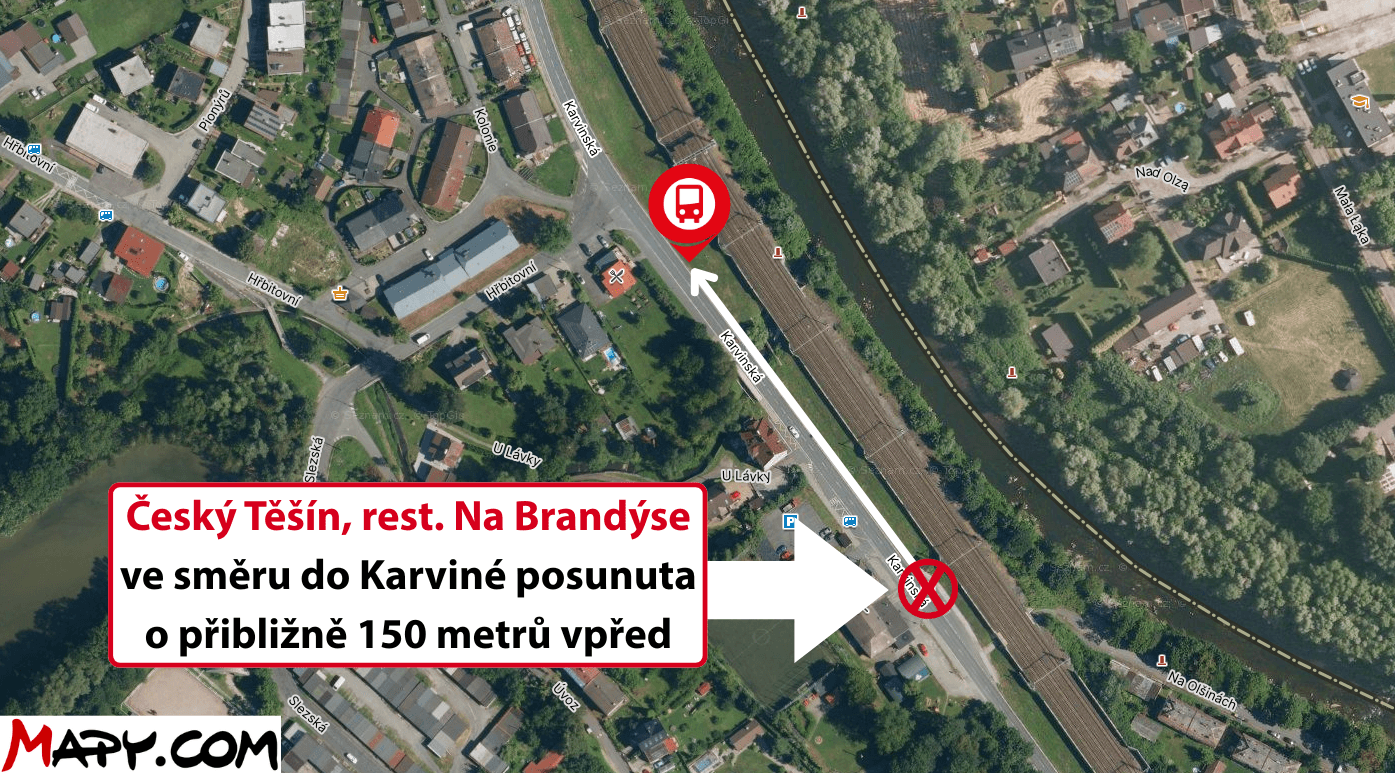 Tesin, Na Brandyse.png