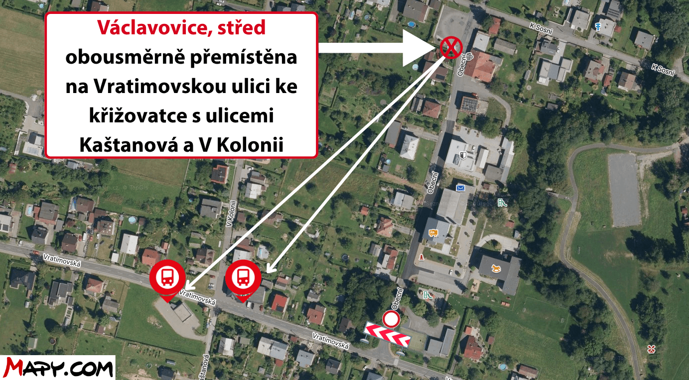 Václavovice, střed.png