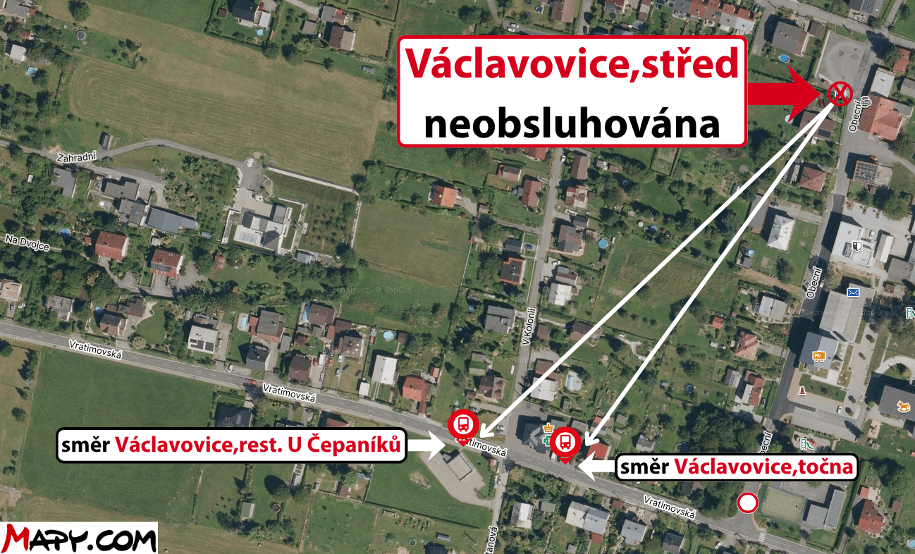 Václavovice,střed neobsluhována.png