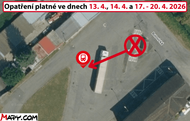 Vagónka - posunutí o 30 metrů.png