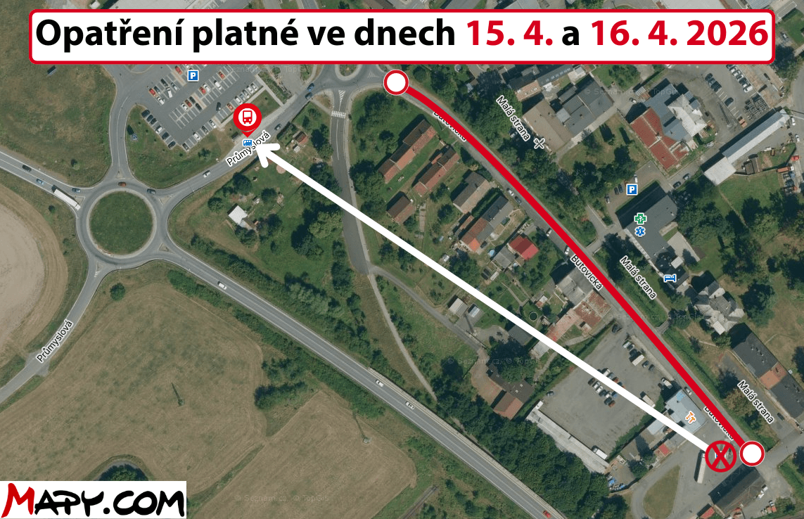 Vagónka - přemístění na LIDL.png