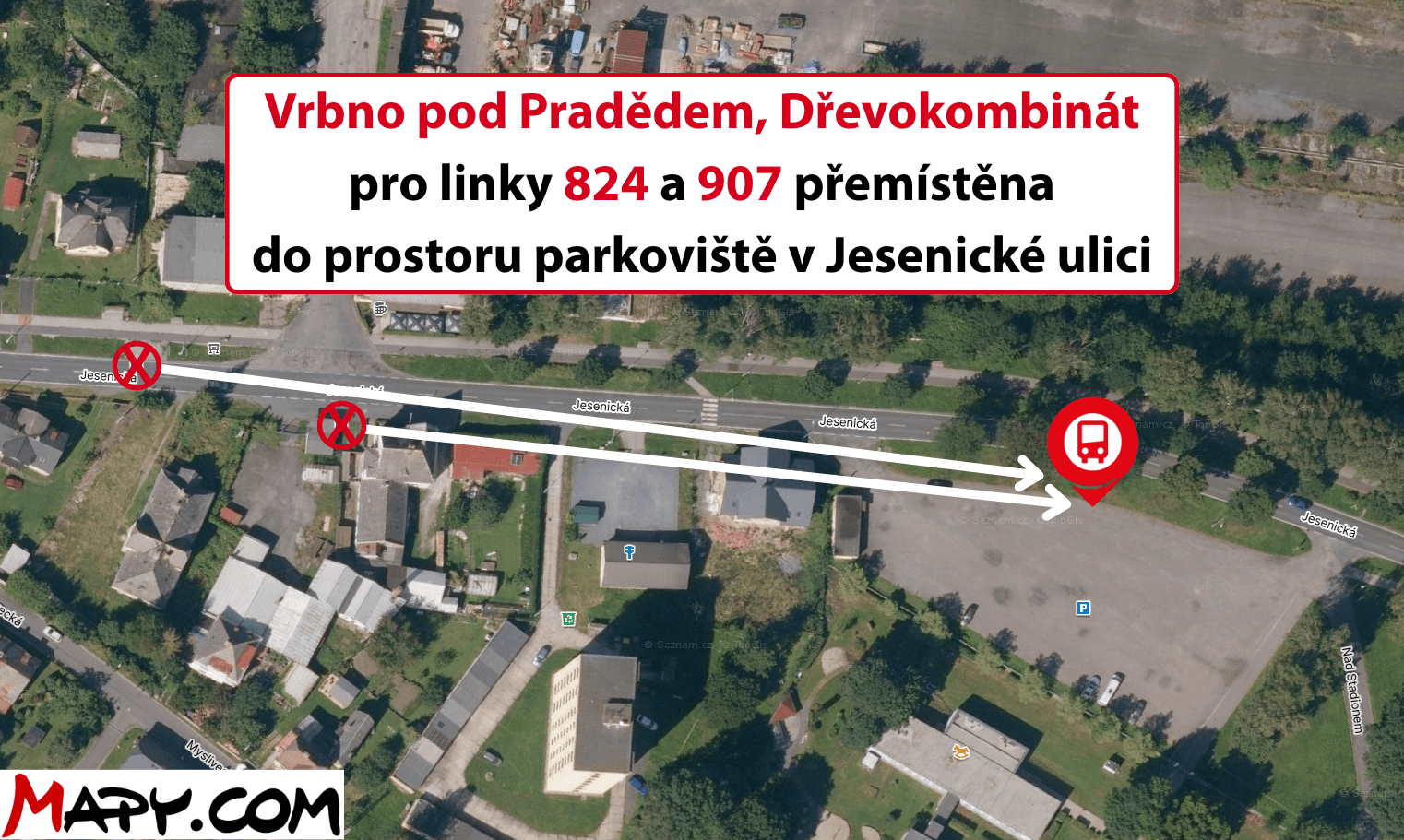 Vrbno, Dřevokombinát.png
