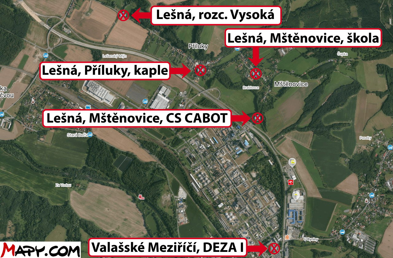 Zastávky neobsluhované linkou 988.png