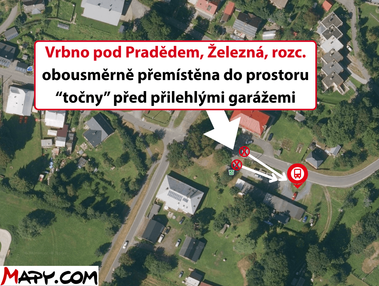 Železná, rozc..png