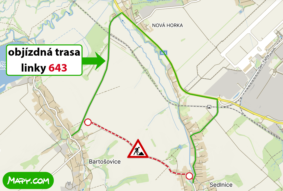 objízdná trasa linky 643.png