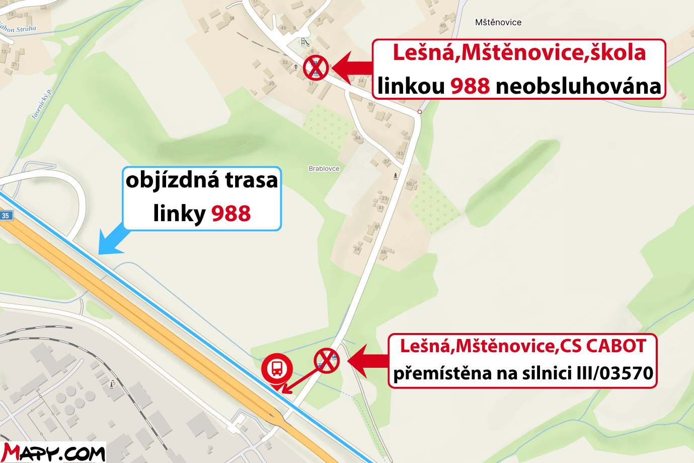 objízdná trasa linky 988.png