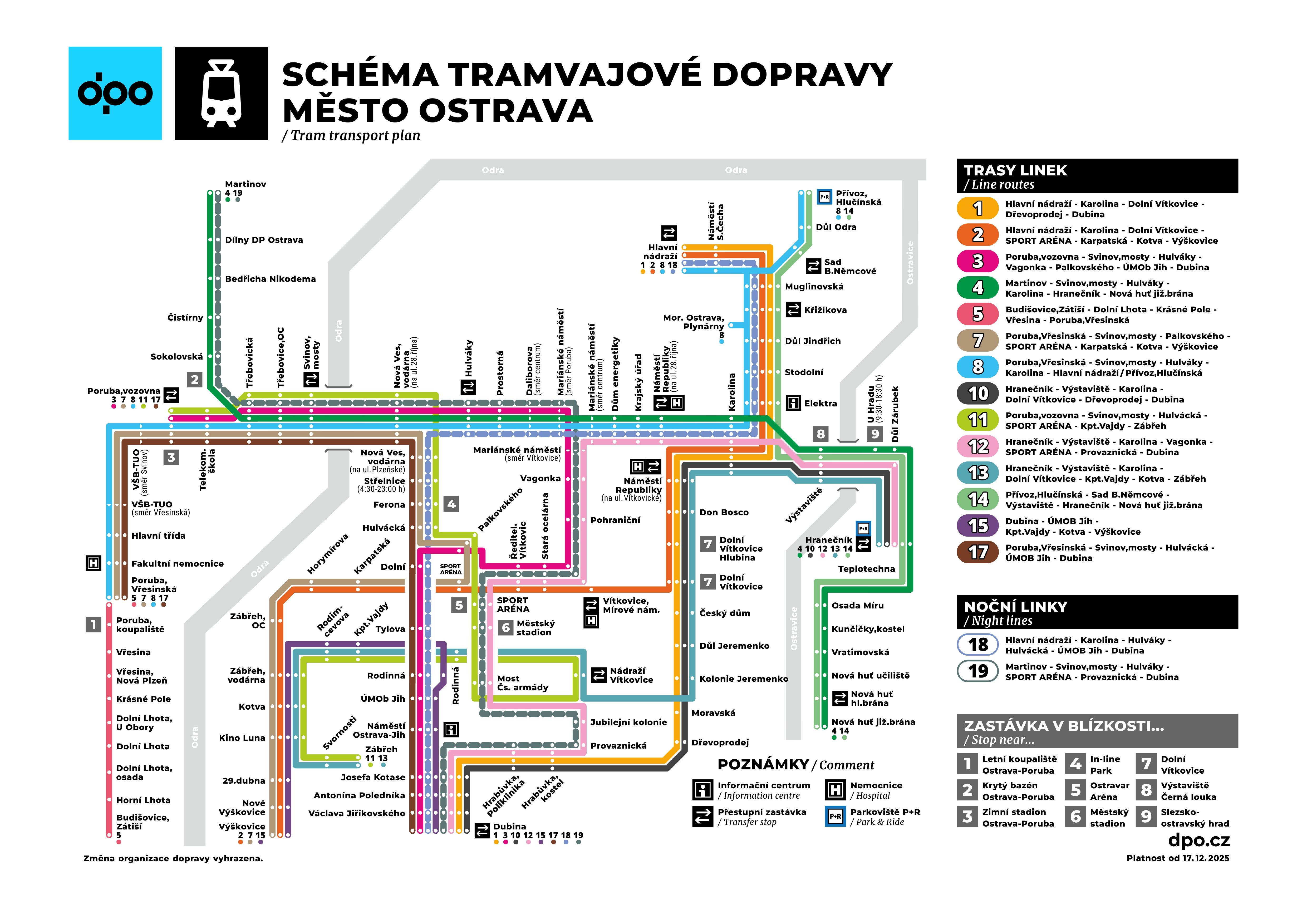 schema-tram-dopravy-2025-12-17-img.jpg