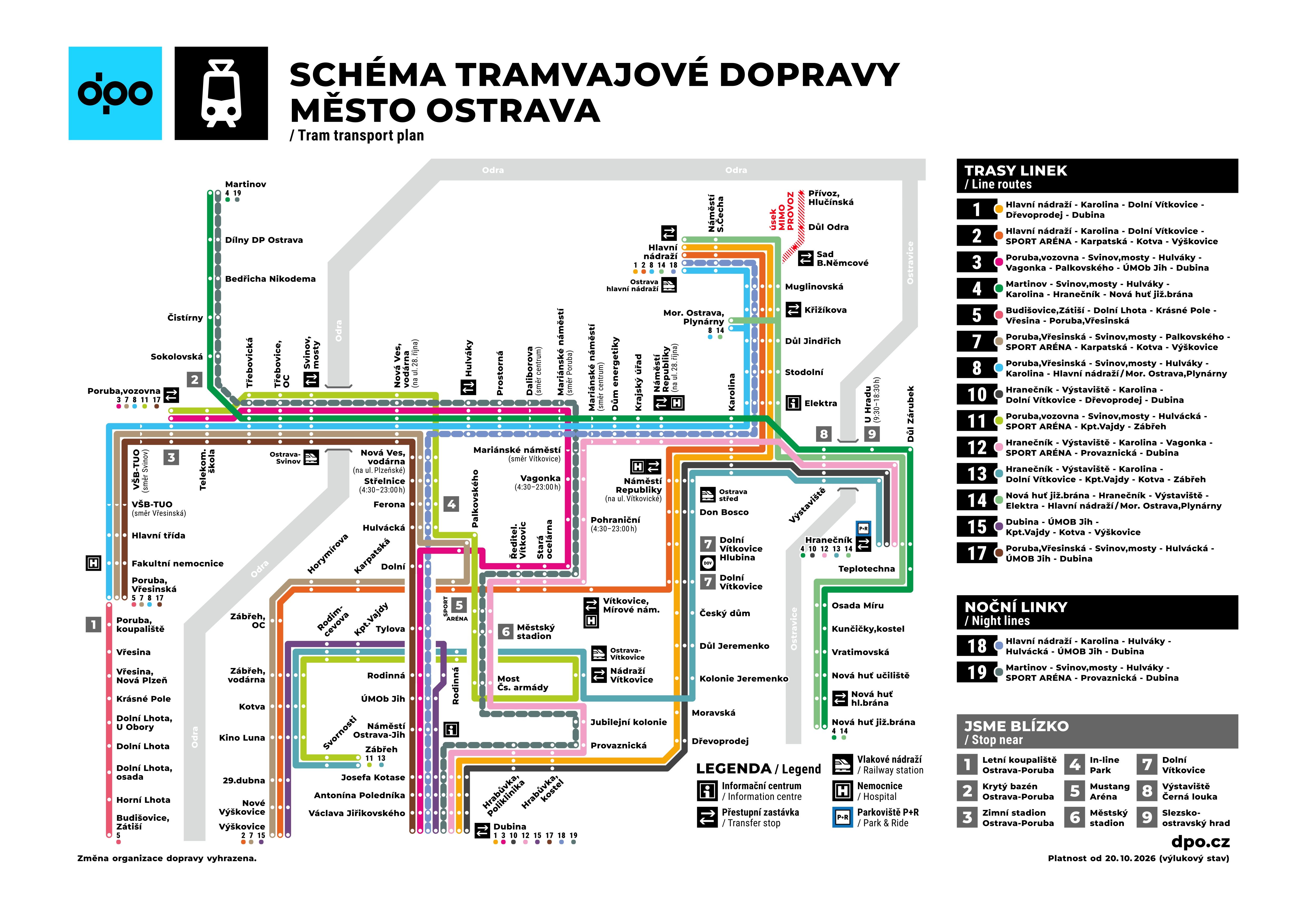 schema-tram-dopravy-2026-10-20-vlk.jpg