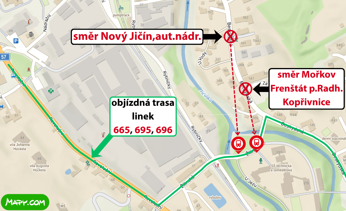 směr Nový Jičín,aut.nádr..png