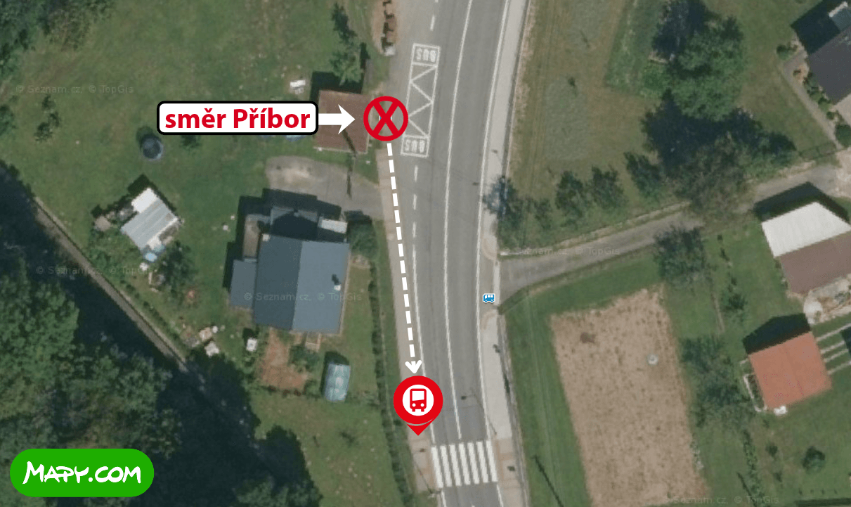 směr Příbor.png